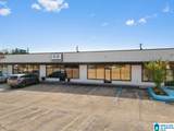301 Walston Bridge Road - Photo 18