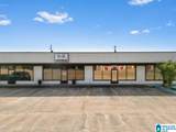 301 Walston Bridge Road - Photo 19