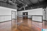 301 Walston Bridge Road - Photo 2