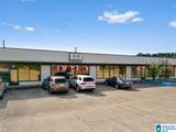 301 Walston Bridge Road - Photo 20