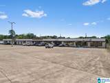 301 Walston Bridge Road - Photo 21