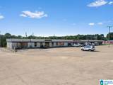 301 Walston Bridge Road - Photo 22