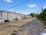 301 Walston Bridge Road - Photo 23