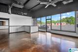 301 Walston Bridge Road - Photo 3