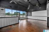 301 Walston Bridge Road - Photo 4