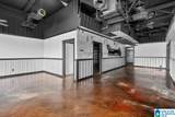 301 Walston Bridge Road - Photo 5