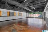 301 Walston Bridge Road - Photo 9