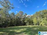 672 Oak Haven Trail - Photo 4