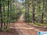 672 Oak Haven Trail - Photo 5