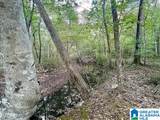 672 Oak Haven Trail - Photo 6