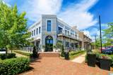 6654 Spring Street - Photo 12
