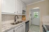 1700 Valley Avenue - Photo 10