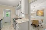 1700 Valley Avenue - Photo 11