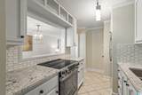 1700 Valley Avenue - Photo 12