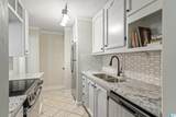 1700 Valley Avenue - Photo 13