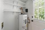 1700 Valley Avenue - Photo 14