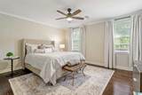 1700 Valley Avenue - Photo 15