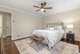 1700 Valley Avenue - Photo 16