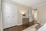 1700 Valley Avenue - Photo 17