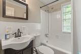 1700 Valley Avenue - Photo 18