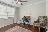 1700 Valley Avenue - Photo 19