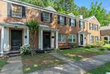 1700 Valley Avenue - Photo 2
