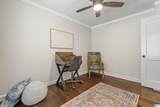 1700 Valley Avenue - Photo 20