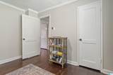 1700 Valley Avenue - Photo 21