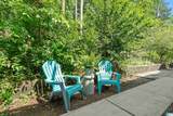 1700 Valley Avenue - Photo 22