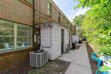1700 Valley Avenue - Photo 23