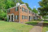 1700 Valley Avenue - Photo 24