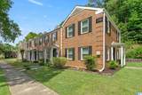 1700 Valley Avenue - Photo 25
