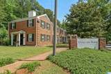 1700 Valley Avenue - Photo 26