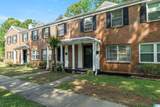 1700 Valley Avenue - Photo 3