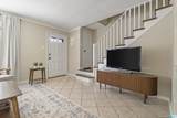 1700 Valley Avenue - Photo 6