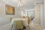 1700 Valley Avenue - Photo 9
