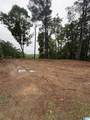 5130 Cornell Drive - Photo 1