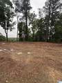 5130 Cornell Drive - Photo 2