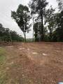 5130 Cornell Drive - Photo 3