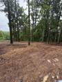 5130 Cornell Drive - Photo 5
