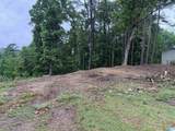 5130 Cornell Drive - Photo 6
