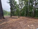 5130 Cornell Drive - Photo 7