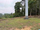 5130 Cornell Drive - Photo 8