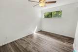 3350 Altamont Road - Photo 10