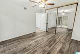 3350 Altamont Road - Photo 11