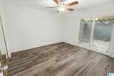 3350 Altamont Road - Photo 12