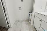 3350 Altamont Road - Photo 13