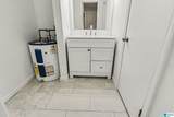 3350 Altamont Road - Photo 14