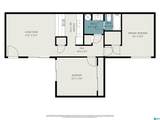 3350 Altamont Road - Photo 2