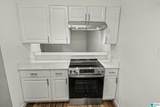3350 Altamont Road - Photo 4